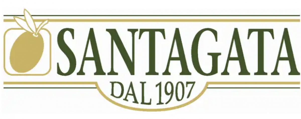 Organic Extra Virgin Olive Oil from Italy